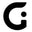 lanloot.com favicon